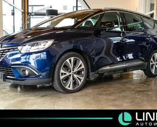 Renault Scenic Gebrauchtwagen