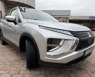 Mitsubishi Eclipse Gebrauchtwagen