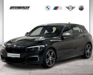 BMW 140 Gebrauchtwagen