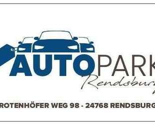 Chevrolet Matiz Gebrauchtwagen