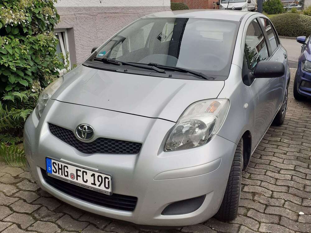 Bild 1