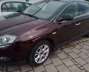 Lancia Delta Gebrauchtwagen