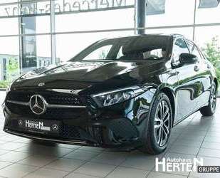 Mercedes-Benz A 200 Gebrauchtwagen