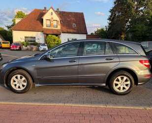 Mercedes-Benz R 300 Gebrauchtwagen