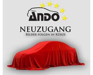 Mazda 5 Gebrauchtwagen