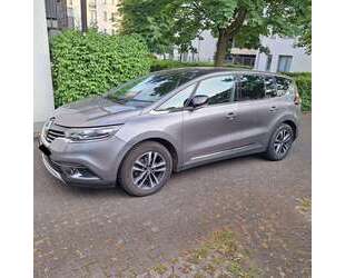 Renault Espace Gebrauchtwagen