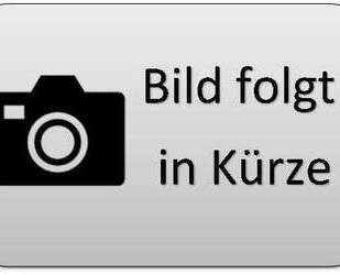 Citroen Grand C4 Picasso Gebrauchtwagen