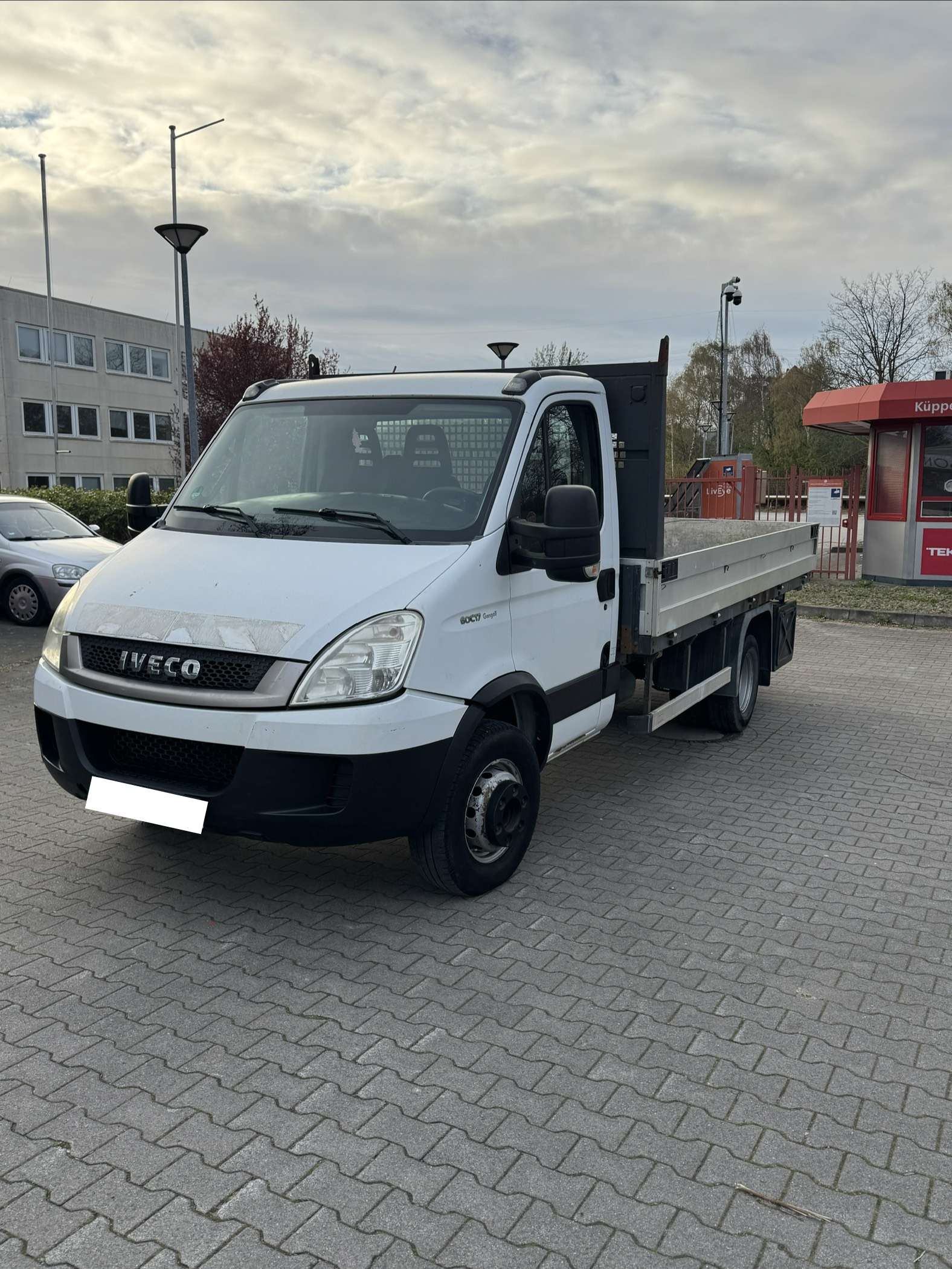 Bild 1