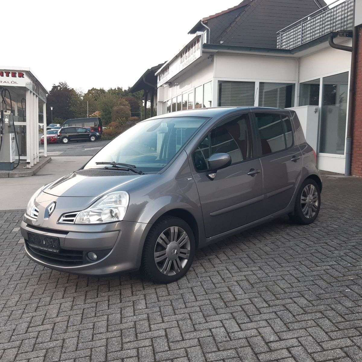 Bild 1