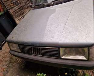 Fiat Regata Gebrauchtwagen