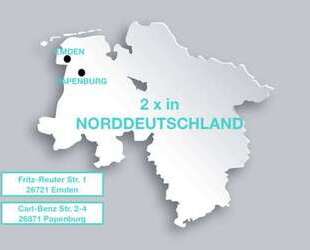 Land Rover Range Rover Gebrauchtwagen