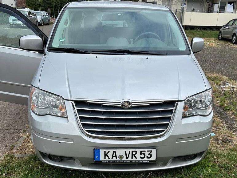 Bild 1