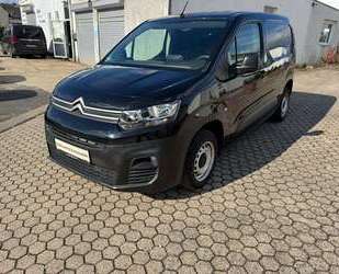 Citroen Berlingo Gebrauchtwagen