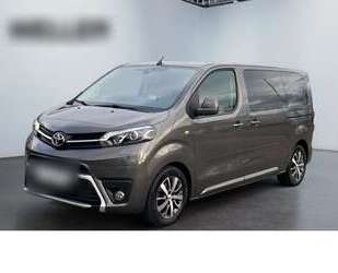 Toyota Proace Gebrauchtwagen