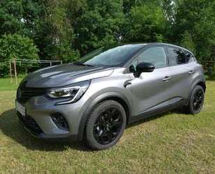 Fiat Captur 