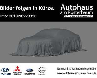 Toyota iQ Gebrauchtwagen