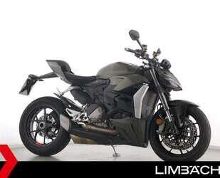 Ducati Streetfighter Gebrauchtwagen
