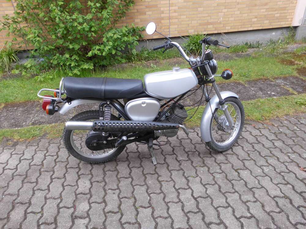 Bild 1