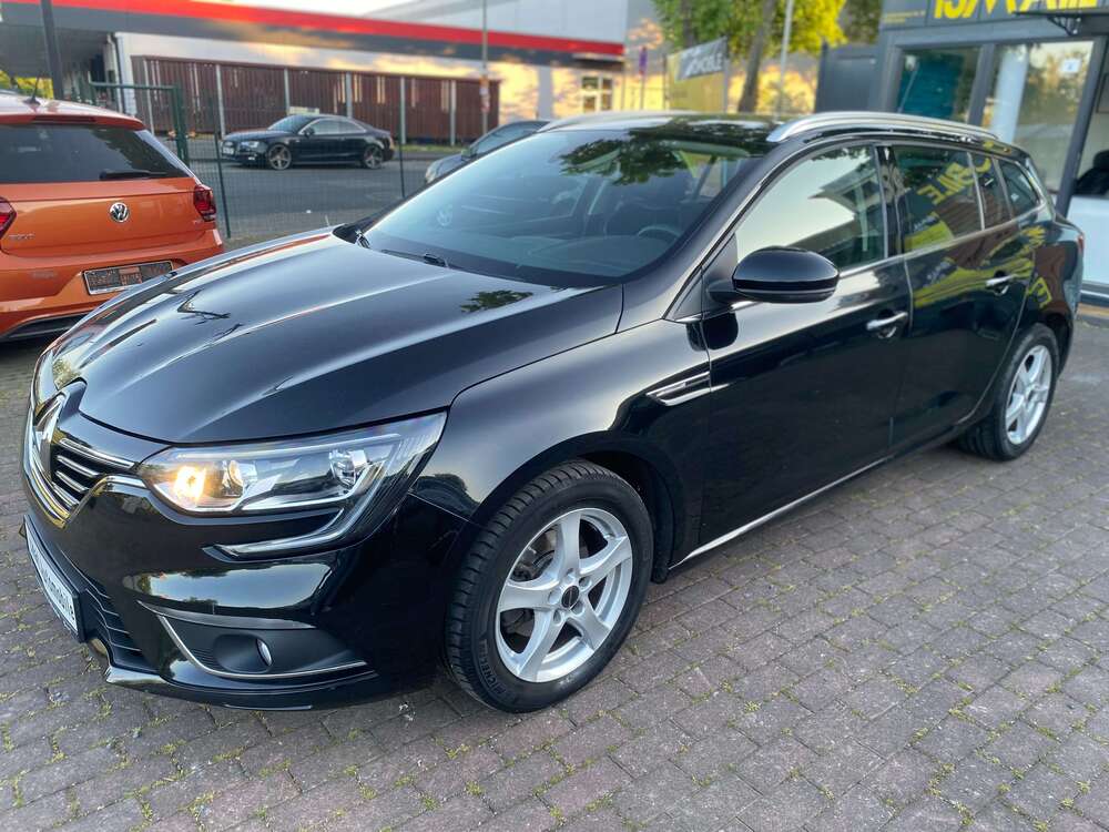 Bild 1