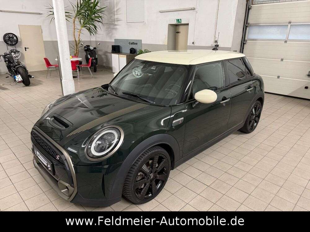 Bild 1