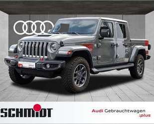 Jeep Gladiator Gebrauchtwagen