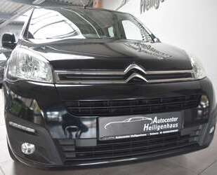 Citroen Berlingo Gebrauchtwagen