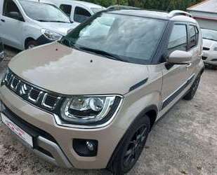 BMW Ignis 
