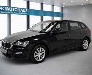 Renault Scala 