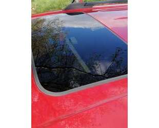 Dodge Journey Gebrauchtwagen