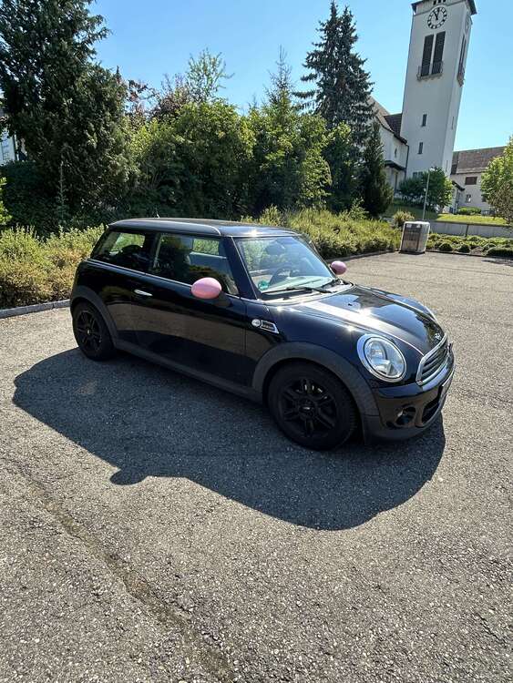 Bild 1