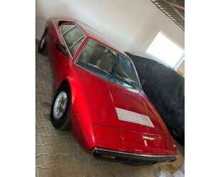 Ferrari 208 Gebrauchtwagen