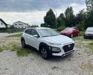 Opel KONA 