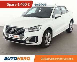 Opel Q2 