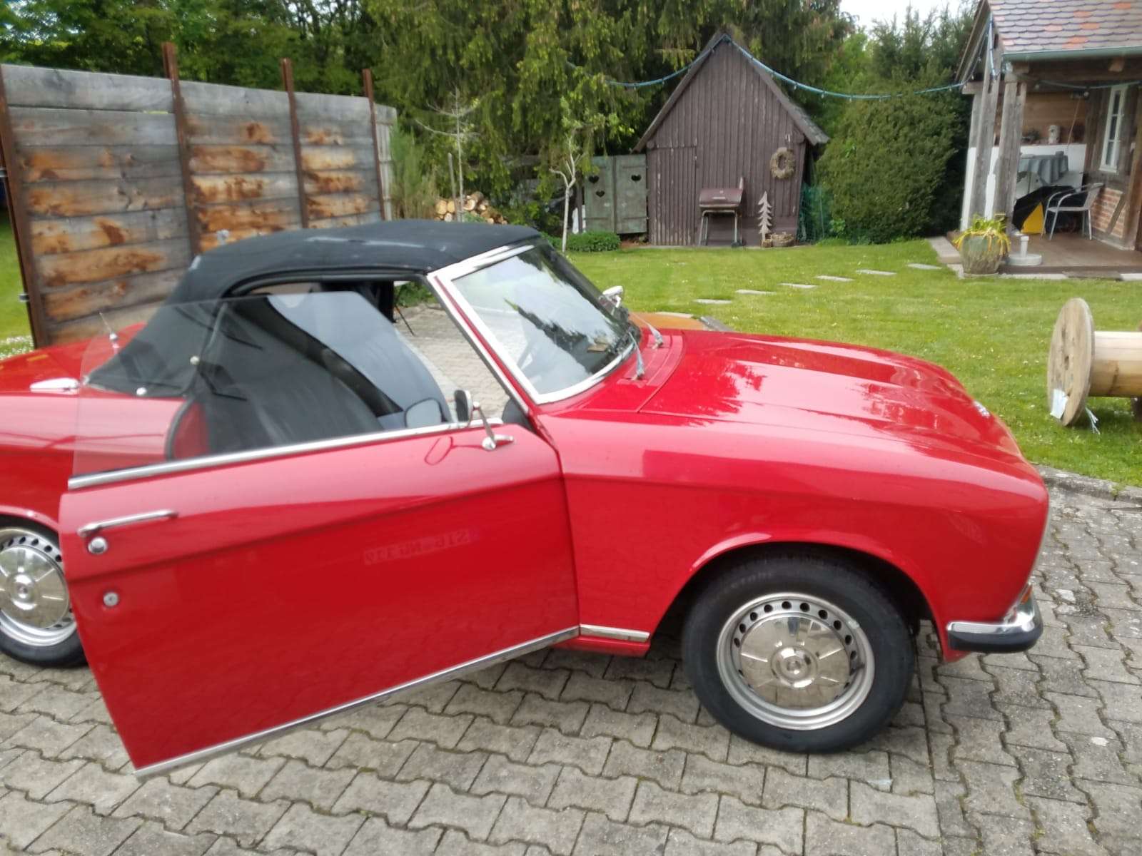 Bild 1