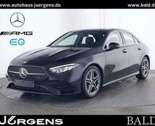 Mercedes-Benz A 220 Gebrauchtwagen