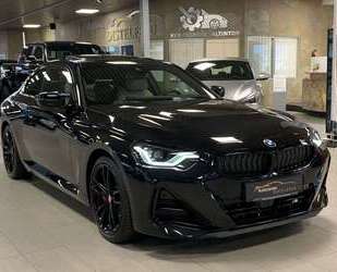 BMW 240 Gebrauchtwagen