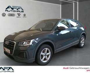 Opel Q2 
