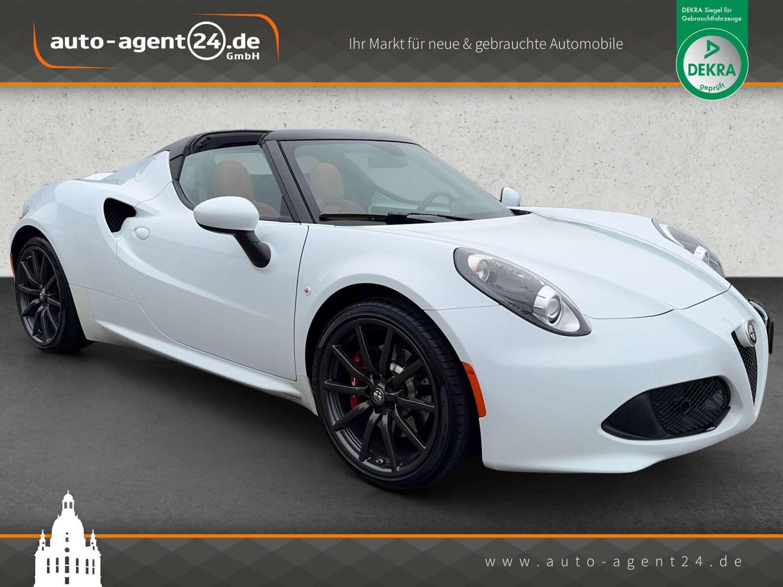 4C