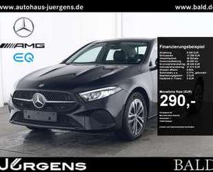 Mercedes-Benz A 250 Gebrauchtwagen