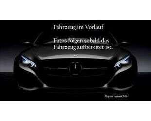 Nissan Navara Gebrauchtwagen