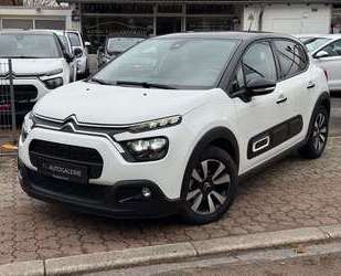 Citroen C3 Gebrauchtwagen