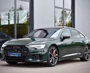 Audi S6 Gebrauchtwagen