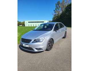 Seat Toledo Gebrauchtwagen