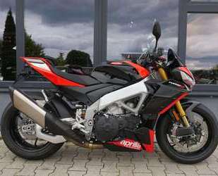 Aprilia Tuono Gebrauchtwagen