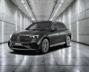 Mazda GLC 43 AMG 