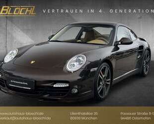 Porsche 997 Gebrauchtwagen