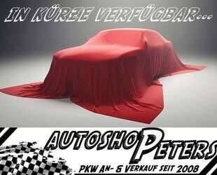 Peugeot 207 Gebrauchtwagen