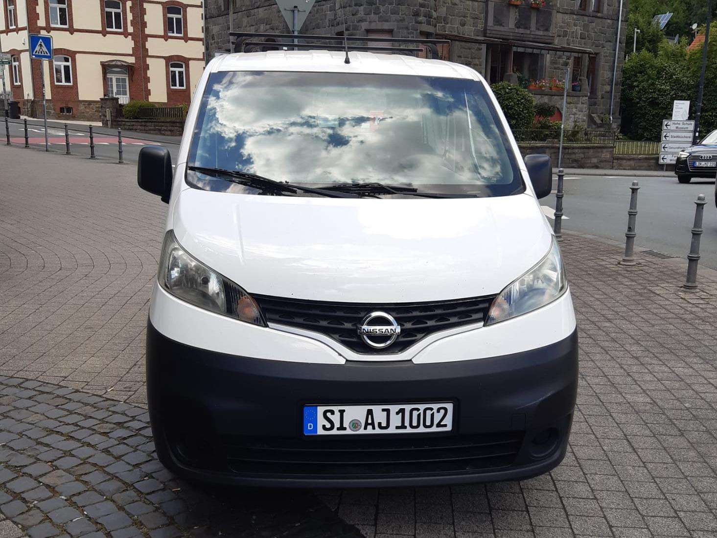 Bild 1