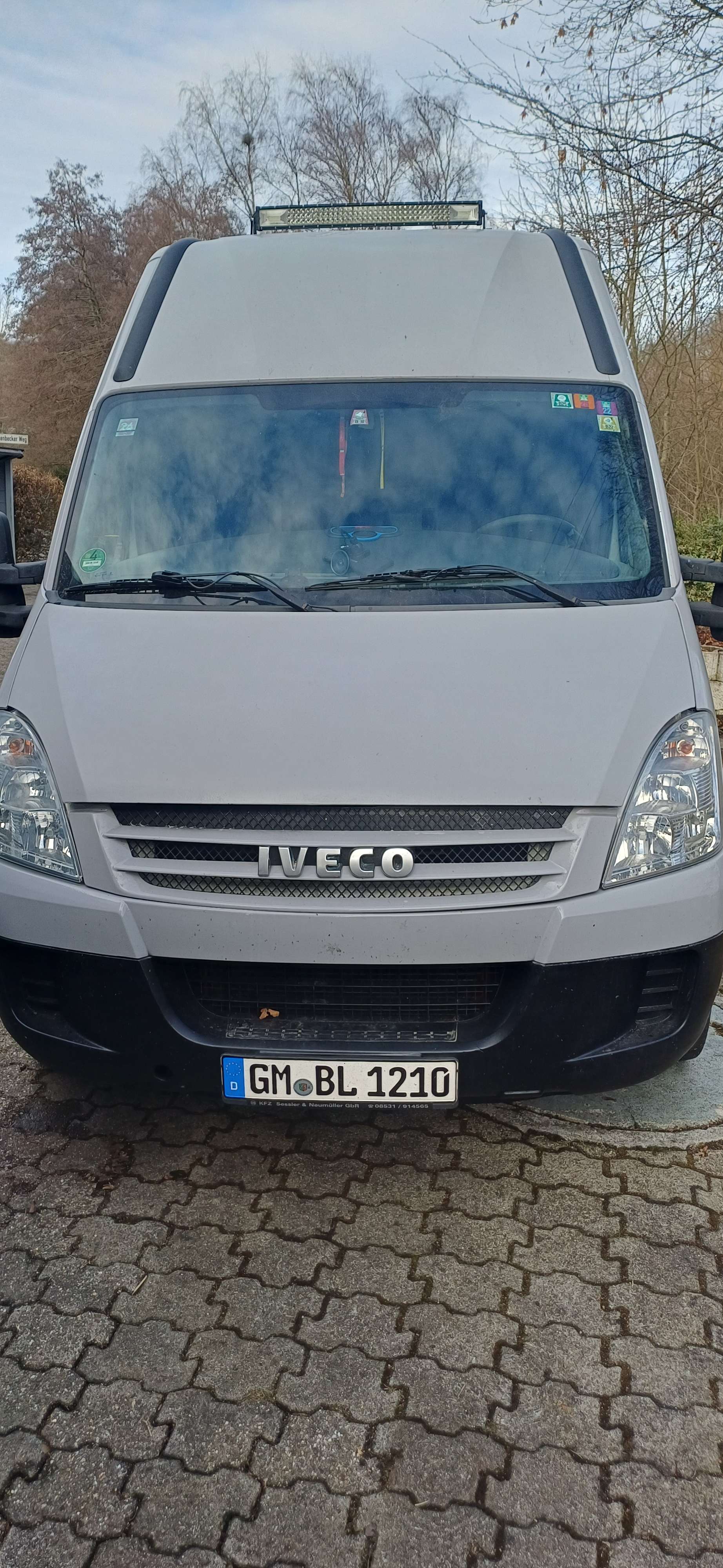 Bild 1