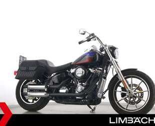 Harley Davidson Softail Gebrauchtwagen